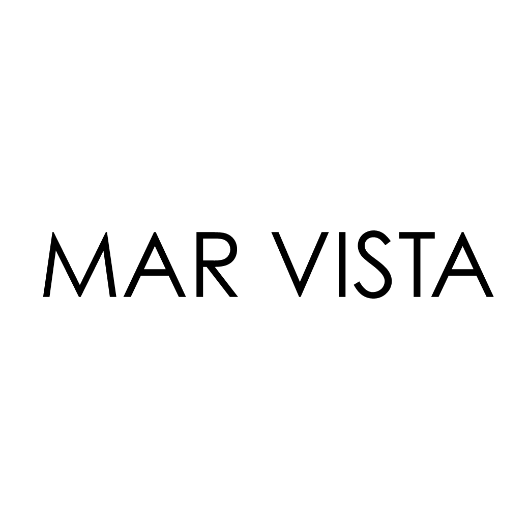 the logo or sign for the hotel